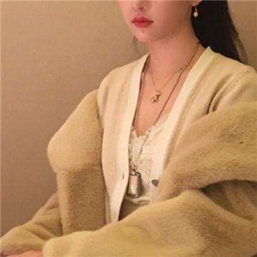我的恐龙go测试服下载