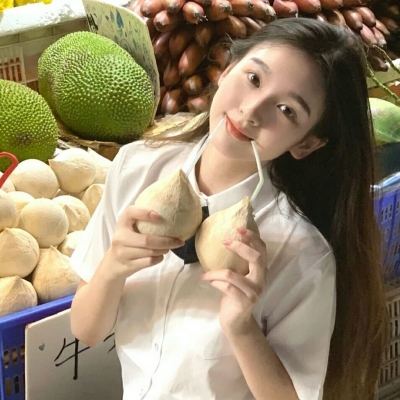 露易丝佣兵团最新版下载