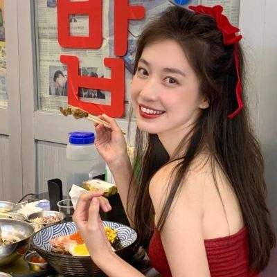 天龙满v版变态版下载