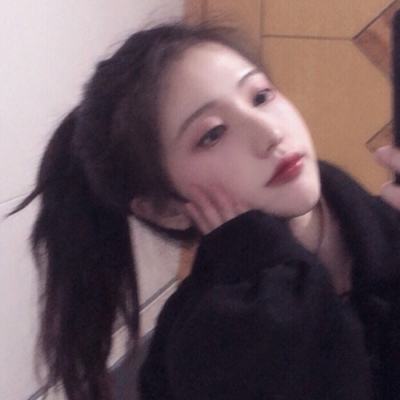 弑魂online小米版下载
