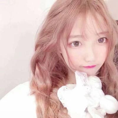 女装妹妹从没少过麻烦破解版下载