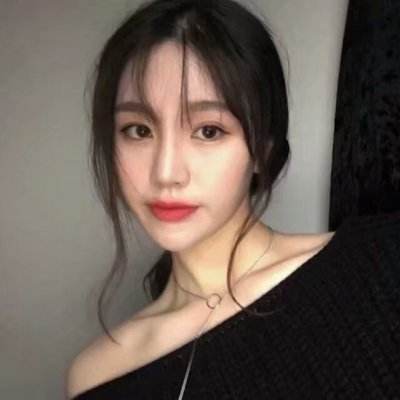 游秀世界永恒仙境官方版下载
